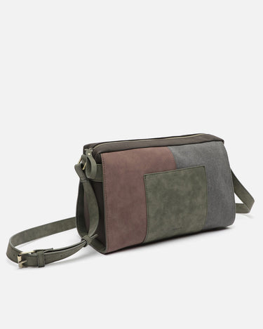 Masa crossbody bag 