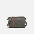Masa crossbody bag 