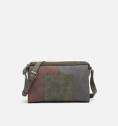 Masa crossbody bag 