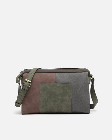 Masa crossbody bag 
