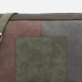 Masa crossbody bag 