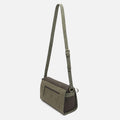 Masa crossbody bag 