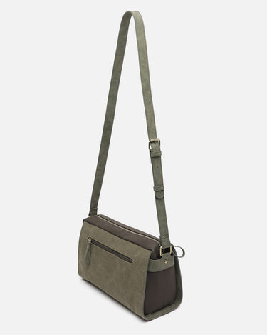 Masa crossbody bag 