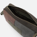 Masa crossbody bag 