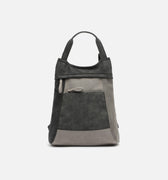 Mochila Masala da Misako imagem geral 