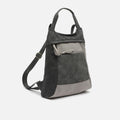 Mochila Masala da Misako imagem geral 