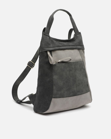 Mochila Masala da Misako imagem geral 