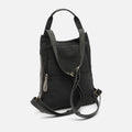 Mochila Masala da Misako imagem geral 