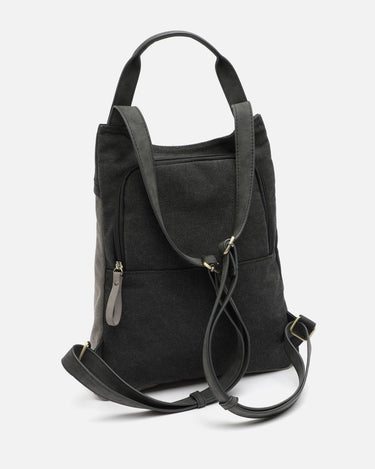 Mochila Masala da Misako imagem geral 