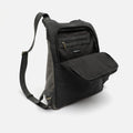 Mochila Masala da Misako imagem geral 