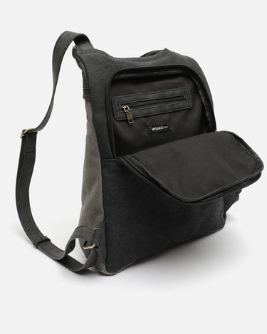 Mochila Masala da Misako imagem geral 