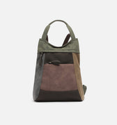 Masala Diebstahlsichere Rucksack 