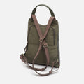 Mochila antirroubo Masala 