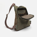 Mochila antirroubo Masala 
