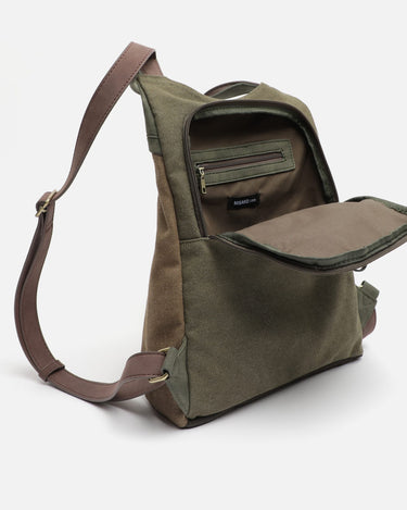 Mochila antirroubo Masala 