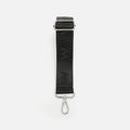 Dora Strap by Misako general image 