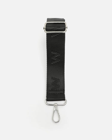 Dora Strap by Misako general image 
