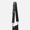 Dora Strap by Misako general image 