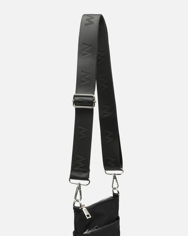 Dora Strap by Misako general image 