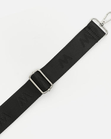Dora Strap by Misako general image 