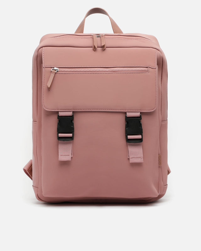 Nova Zaino per laptop in nylon (15,6 pollici)