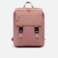 Sac à dos Nova Porta de Misako vue générale 