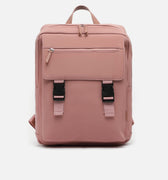 Sac à dos Nova Porta de Misako vue générale 