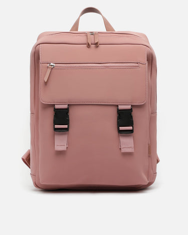 Sac à dos Nova Porta de Misako vue générale 