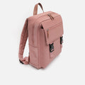 Sac à dos Nova Porta de Misako vue générale 
