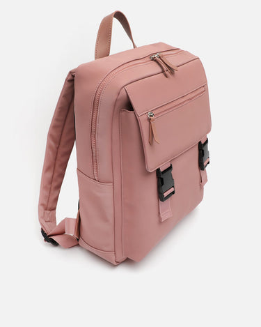 Sac à dos Nova Porta de Misako vue générale 
