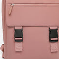 Sac à dos Nova Porta de Misako vue générale 