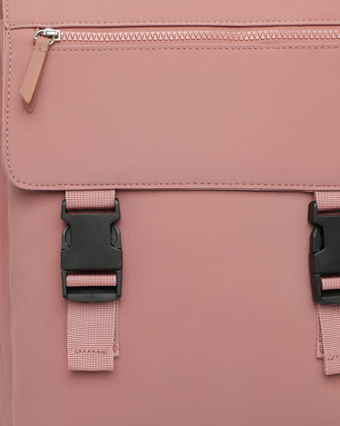 Sac à dos Nova Porta de Misako vue générale 