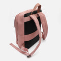 Sac à dos Nova Porta de Misako vue générale 