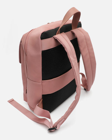 Sac à dos Nova Porta de Misako vue générale 
