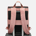 Sac à dos Nova Porta de Misako vue générale 
