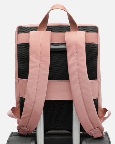 Sac à dos Nova Porta de Misako vue générale 