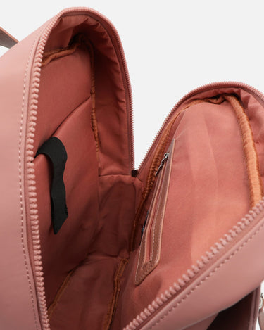 Sac à dos Nova Porta de Misako vue générale 