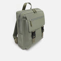 Nouveau sac à dos pour ordinateur portable en nylon (15,6 pouces) 