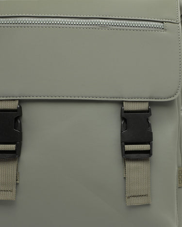Nouveau sac à dos pour ordinateur portable en nylon (15,6 pouces) 