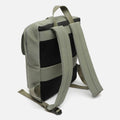 Nouveau sac à dos pour ordinateur portable en nylon (15,6 pouces) 