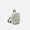 Flauschige Misako Tasche Gesamtansicht 