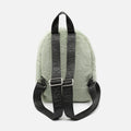 Flauschige Misako Tasche Gesamtansicht 