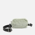 Sac à dos Furry de Misako vue générale 