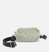 Sac à dos Furry de Misako vue générale 
