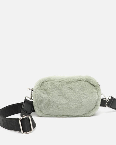 Sac à dos Furry de Misako vue générale 