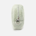 Sac à dos Furry de Misako vue générale 