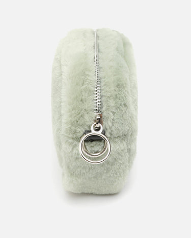 Sac à dos Furry de Misako vue générale 