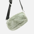 Sac à dos Furry de Misako vue générale 