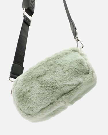 Sac à dos Furry de Misako vue générale 