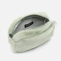 Sac à dos Furry de Misako vue générale 